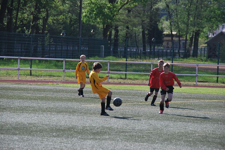 780x52014.ST Schmiedeberg-BSG  5.5.12  9Uhr (4).JPG